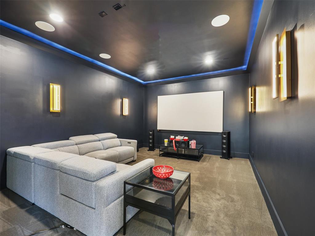 Saddle Creek Ph Two B - Residential