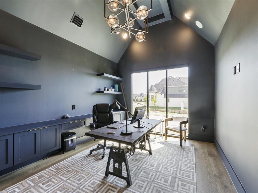 Saddle Creek Ph Two B - Residential