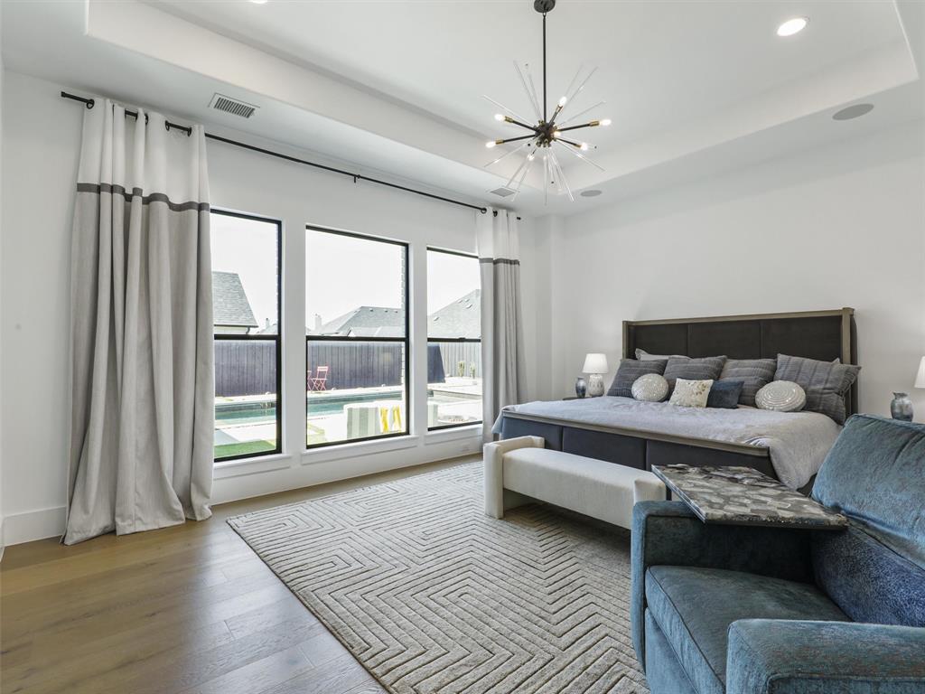 Saddle Creek Ph Two B - Residential