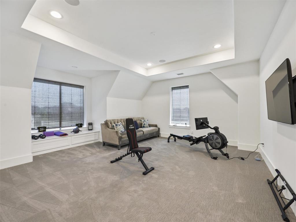 Saddle Creek Ph Two B - Residential