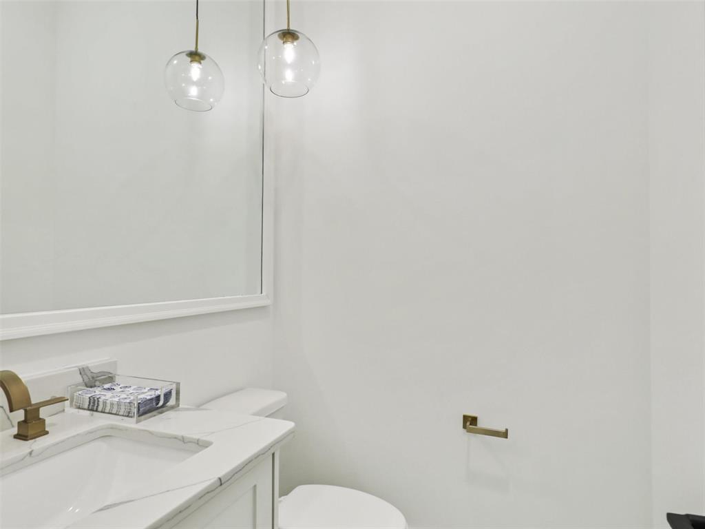 Saddle Creek Ph Two B - Residential