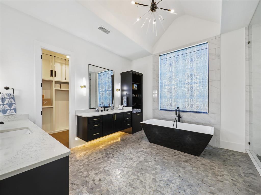 Saddle Creek Ph Two B - Residential