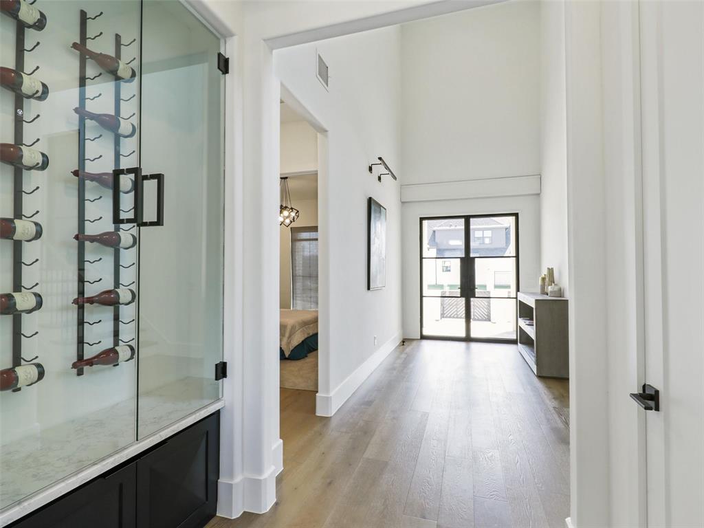 Saddle Creek Ph Two B - Residential