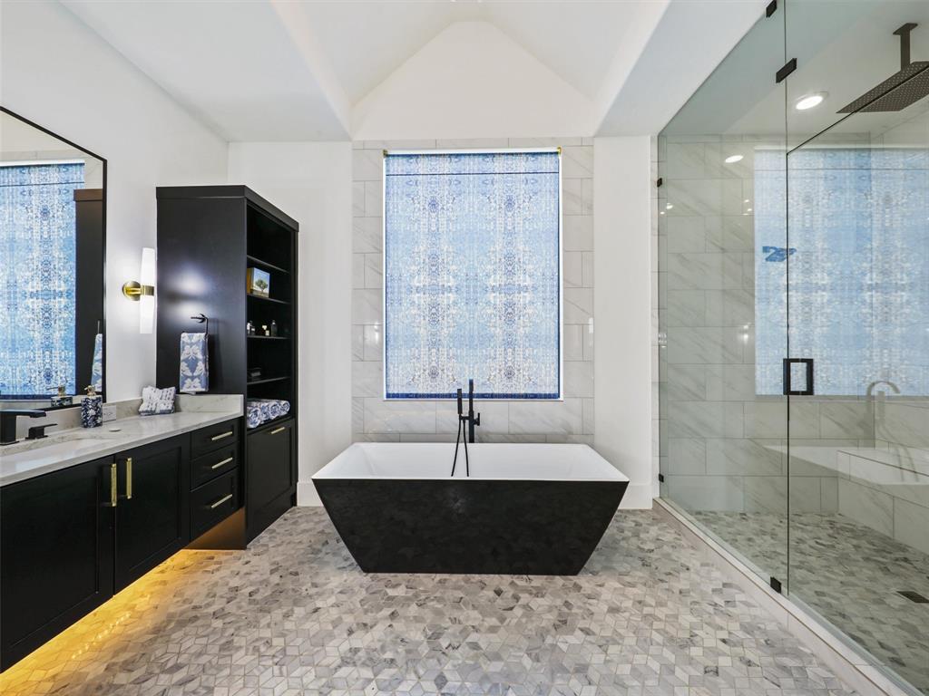 Saddle Creek Ph Two B - Residential