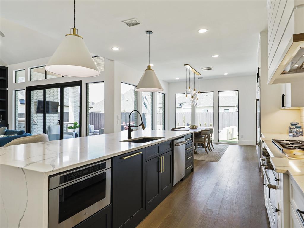 Saddle Creek Ph Two B - Residential