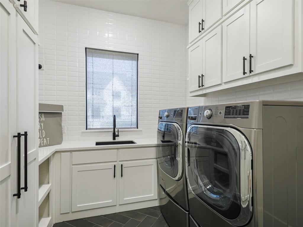 Saddle Creek Ph Two B - Residential