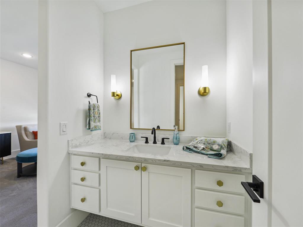 Saddle Creek Ph Two B - Residential