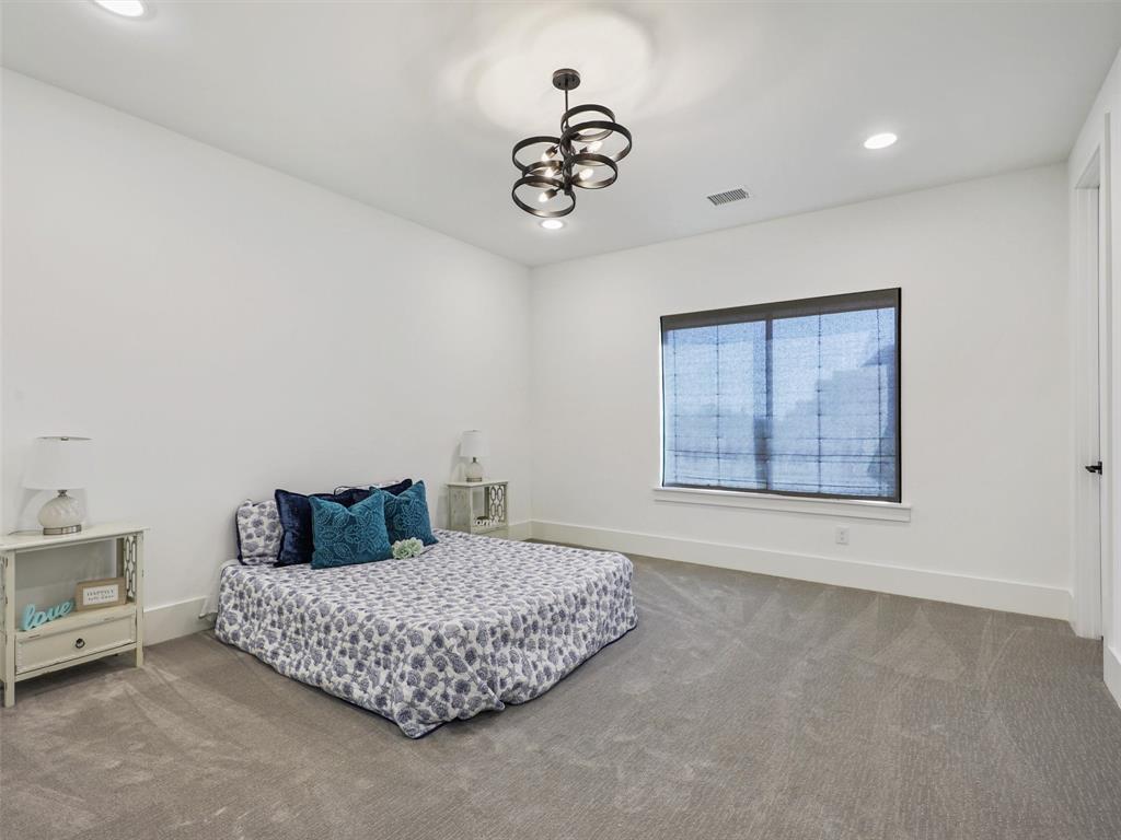 Saddle Creek Ph Two B - Residential