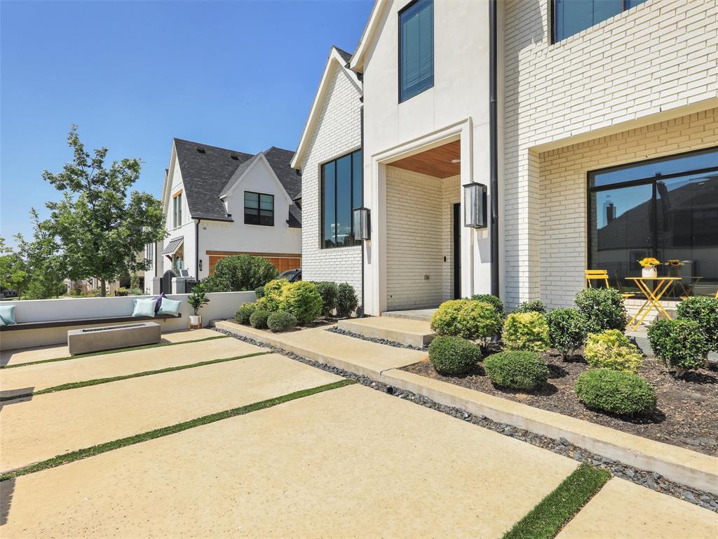 Saddle Creek Ph Two B - Residential