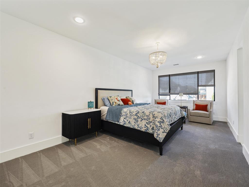 Saddle Creek Ph Two B - Residential