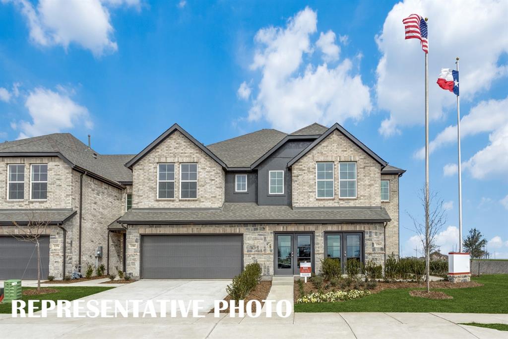 1374 Union Road