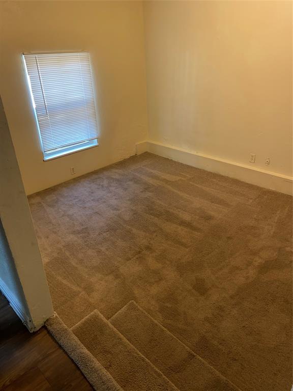 Casa View Heights - Residential