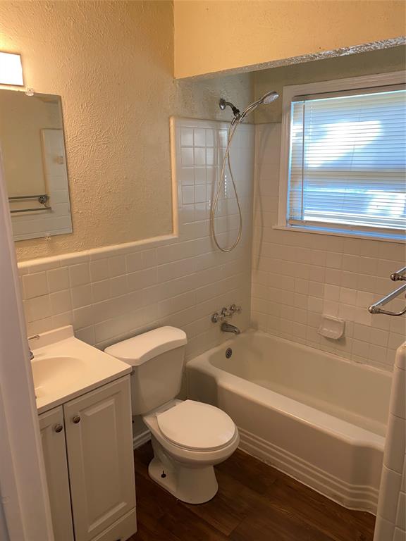 Casa View Heights - Residential