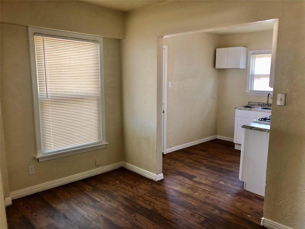 Casa View Heights - Residential