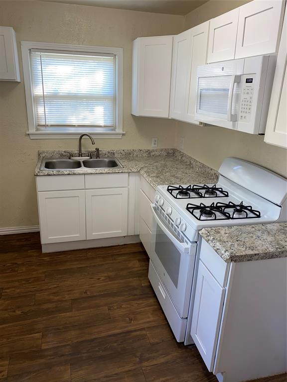 Casa View Heights - Residential