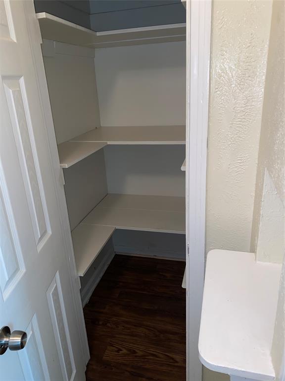 Casa View Heights - Residential