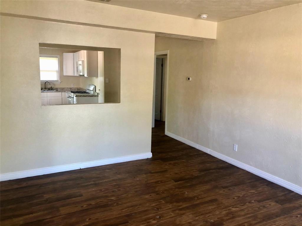 Casa View Heights - Residential