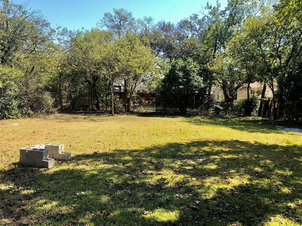 Casa View Heights - Residential