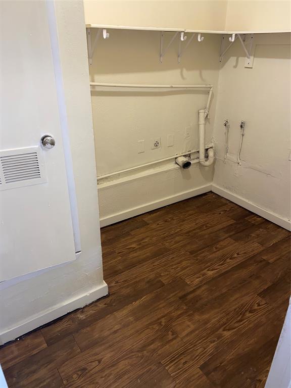 Casa View Heights - Residential