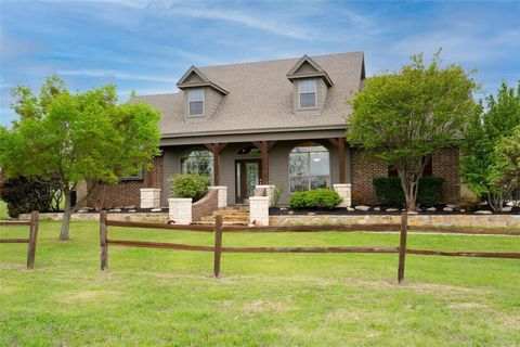 8801 Wagley Robertson Road Fort Worth TX 76131