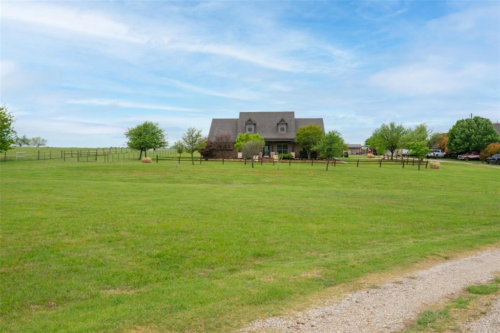 8801 Wagley Robertson Road