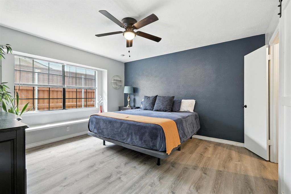 Cross Creek 4 - Residential