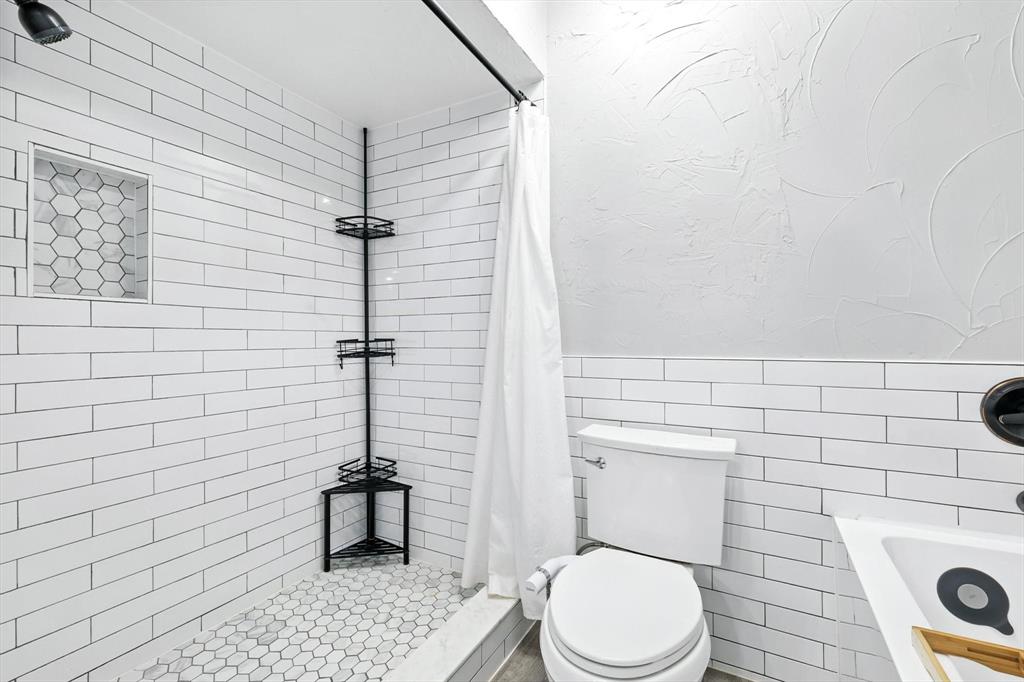 Cross Creek 4 - Residential