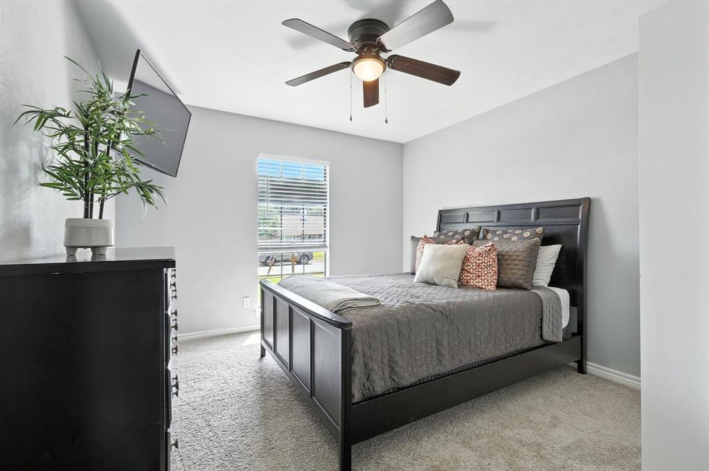 Cross Creek 4 - Residential