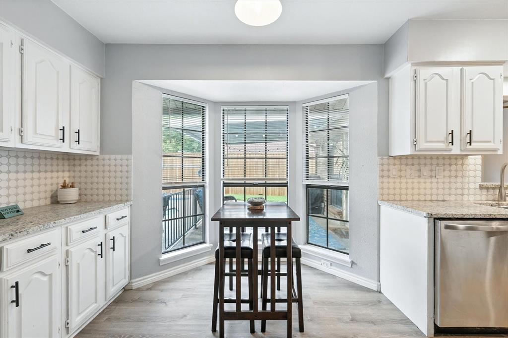 Cross Creek 4 - Residential