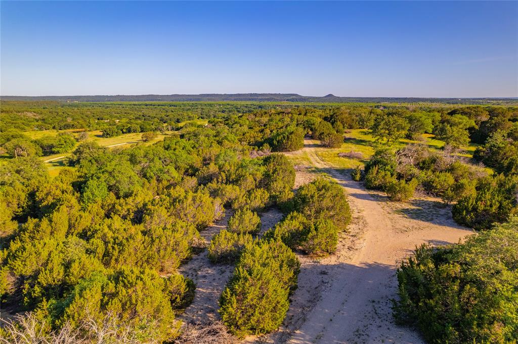 John Howard A-218 - Farm