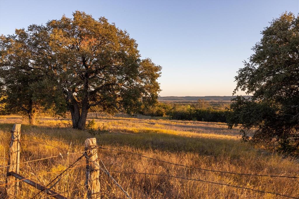 John Howard A-218 - Farm