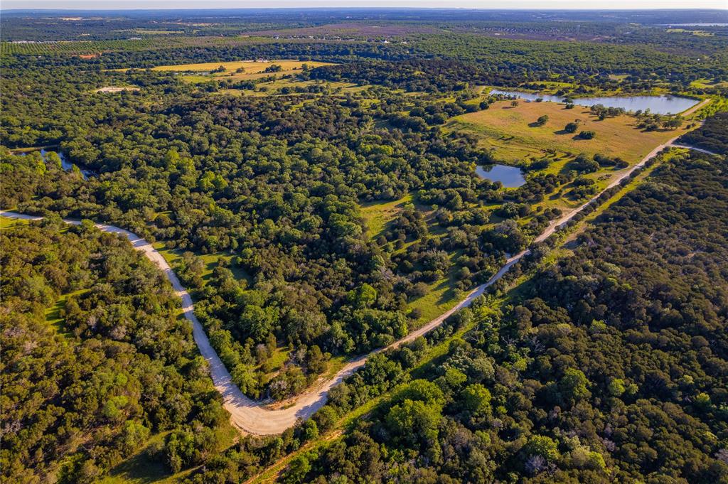 John Howard A-218 - Farm