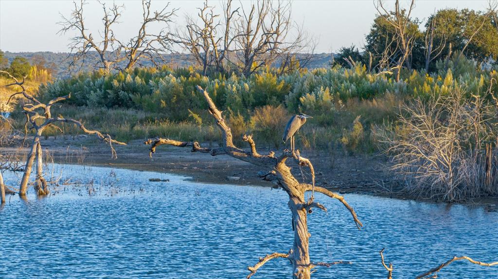 John Howard A-218 - Farm