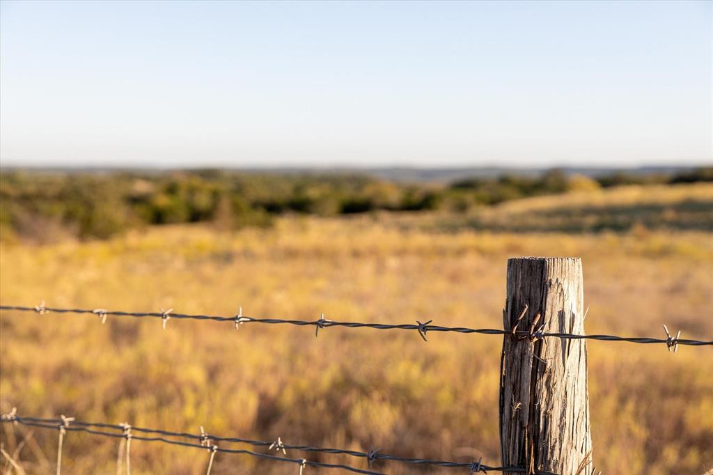 John Howard A-218 - Farm