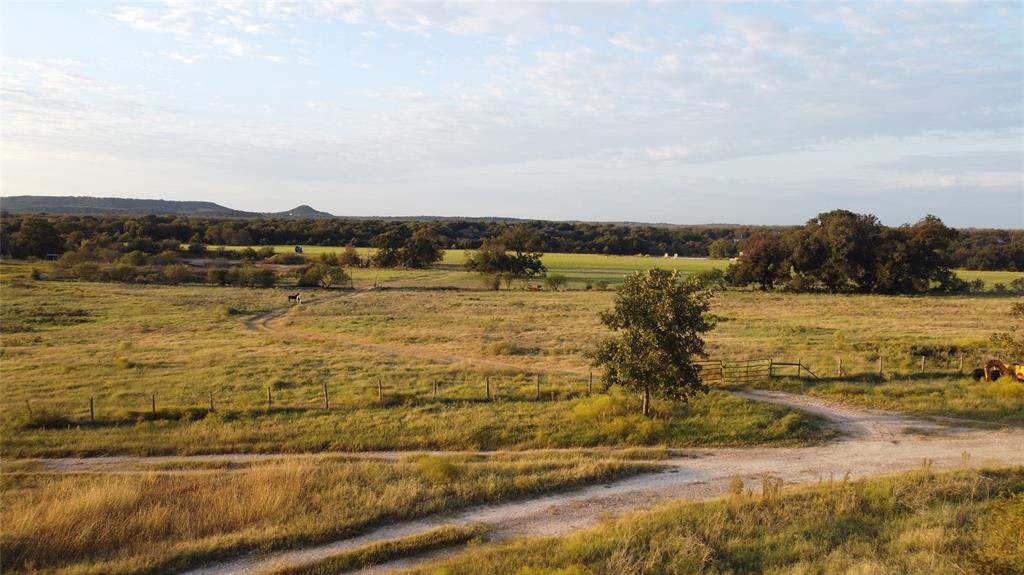 John Howard A-218 - Farm