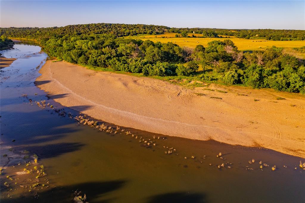 John Howard A-218 - Farm