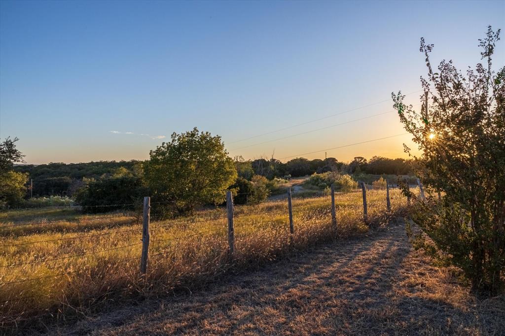 John Howard A-218 - Farm