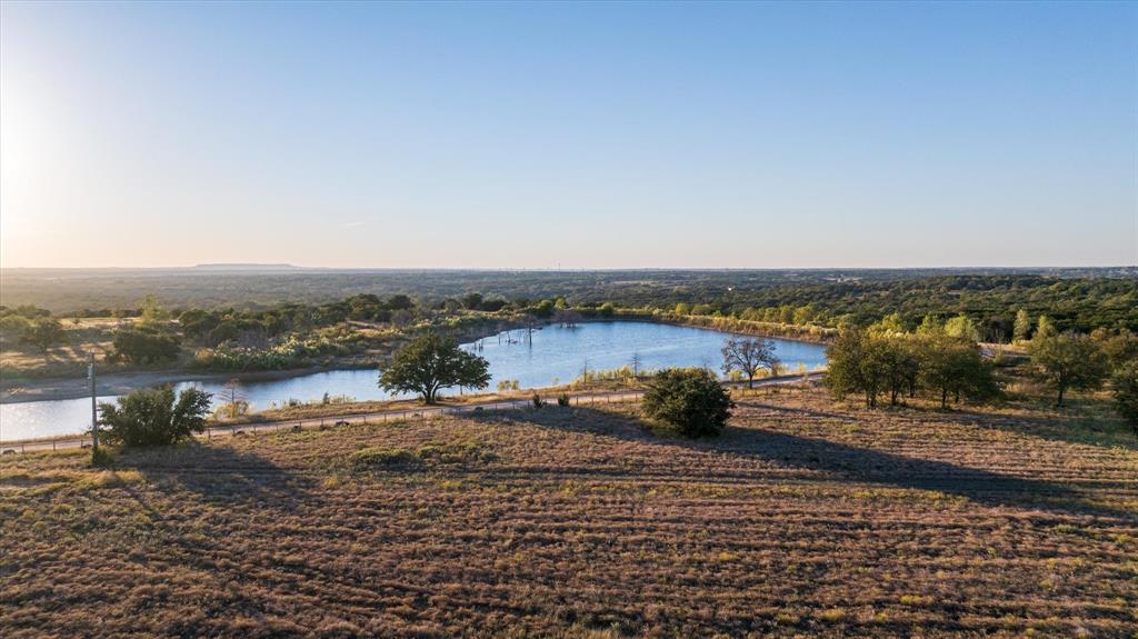 John Howard A-218 - Farm