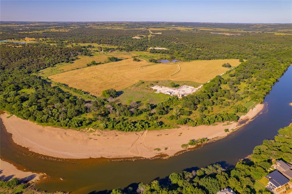 John Howard A-218 - Farm