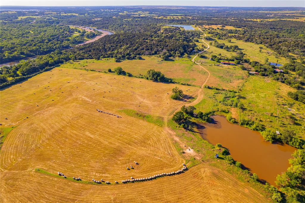 John Howard A-218 - Farm