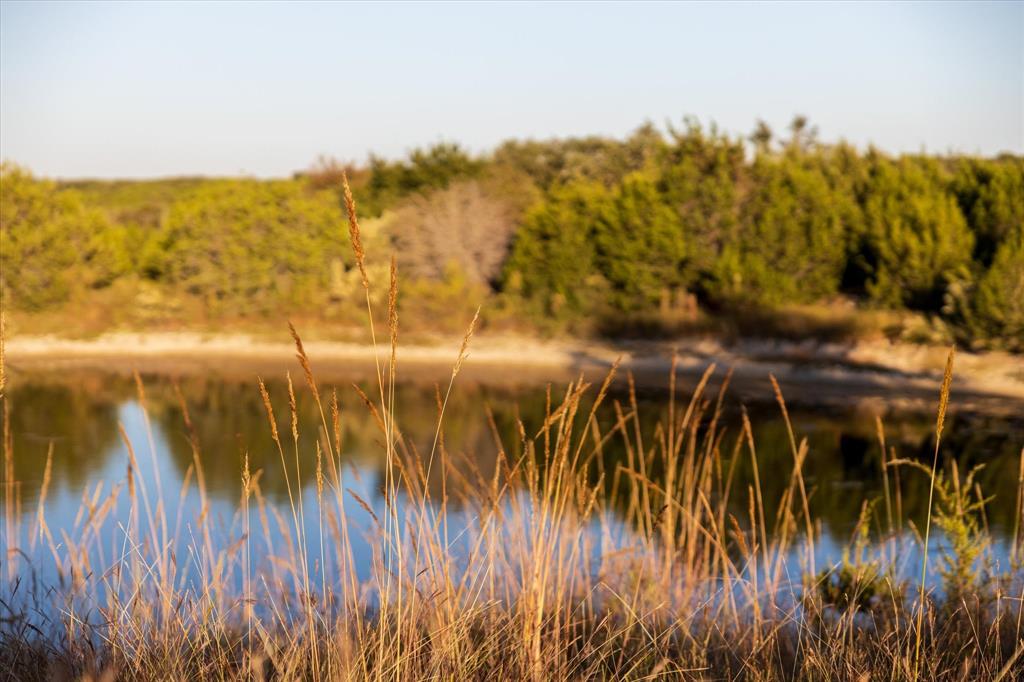 John Howard A-218 - Farm