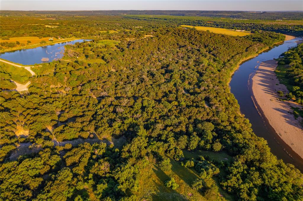 John Howard A-218 - Farm