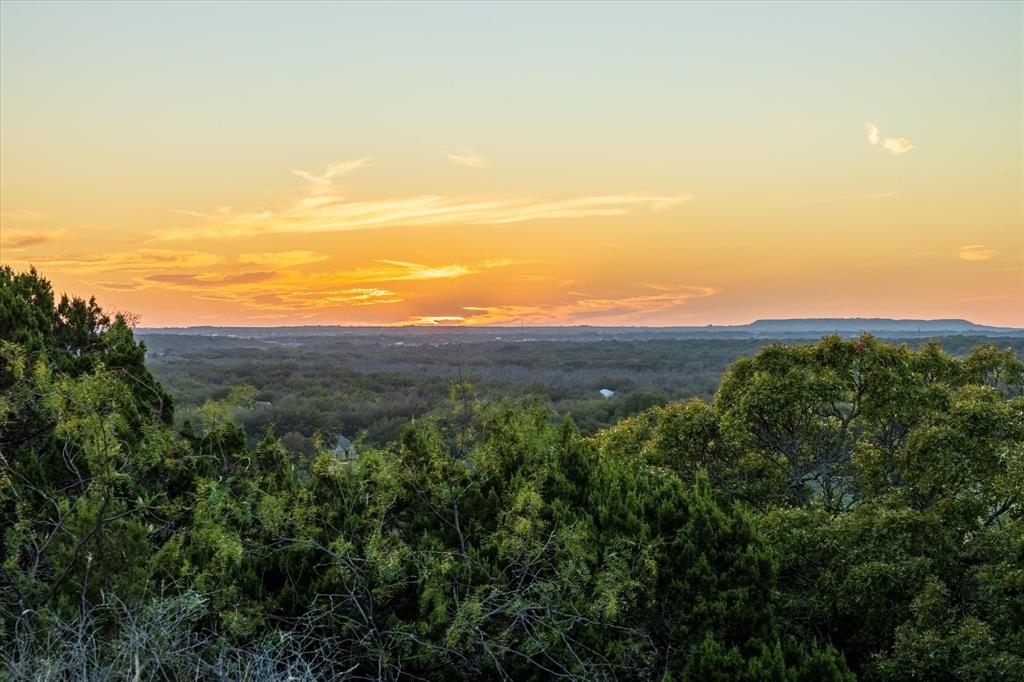 John Howard A-218 - Farm