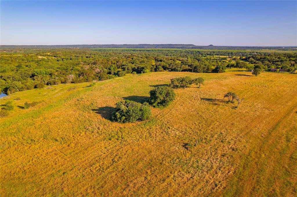 John Howard A-218 - Farm