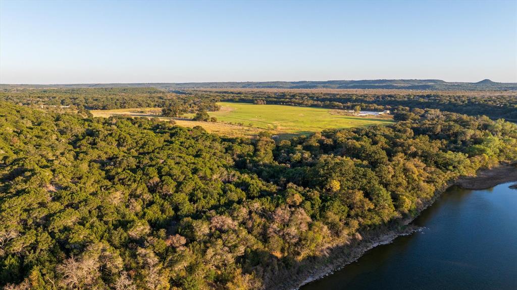 John Howard A-218 - Farm