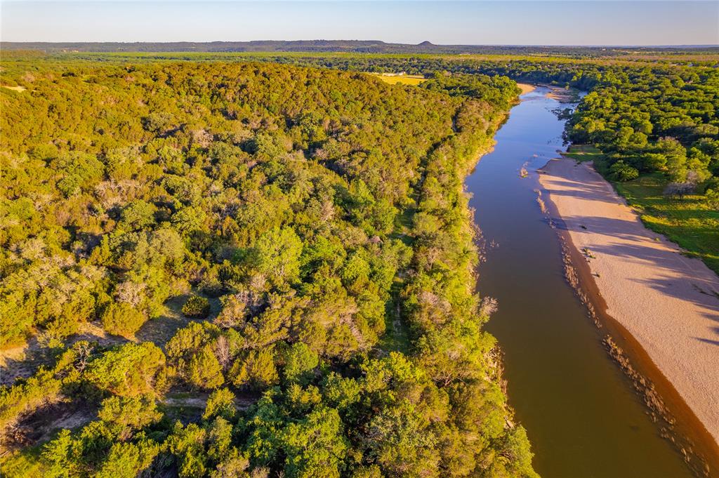 John Howard A-218 - Farm