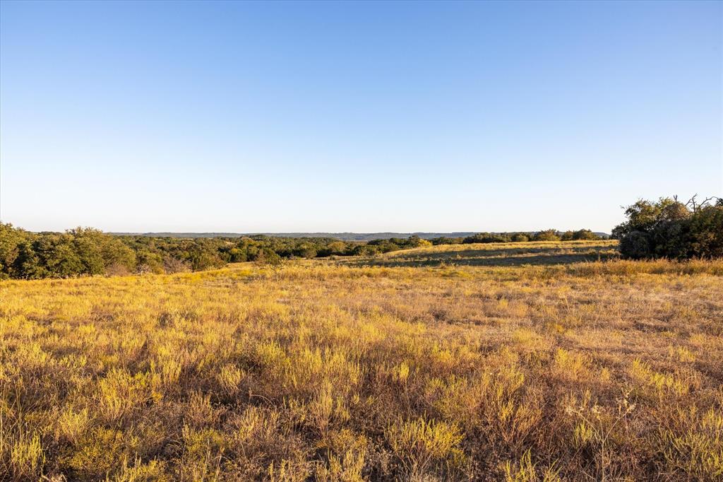 John Howard A-218 - Farm