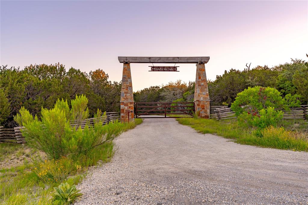 John Howard A-218 - Farm