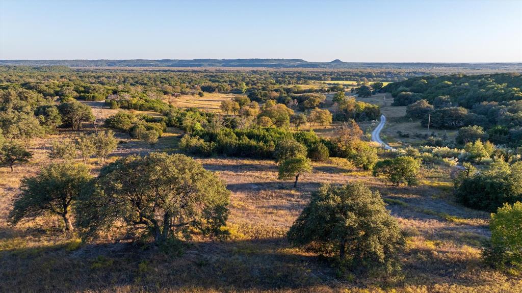 John Howard A-218 - Farm