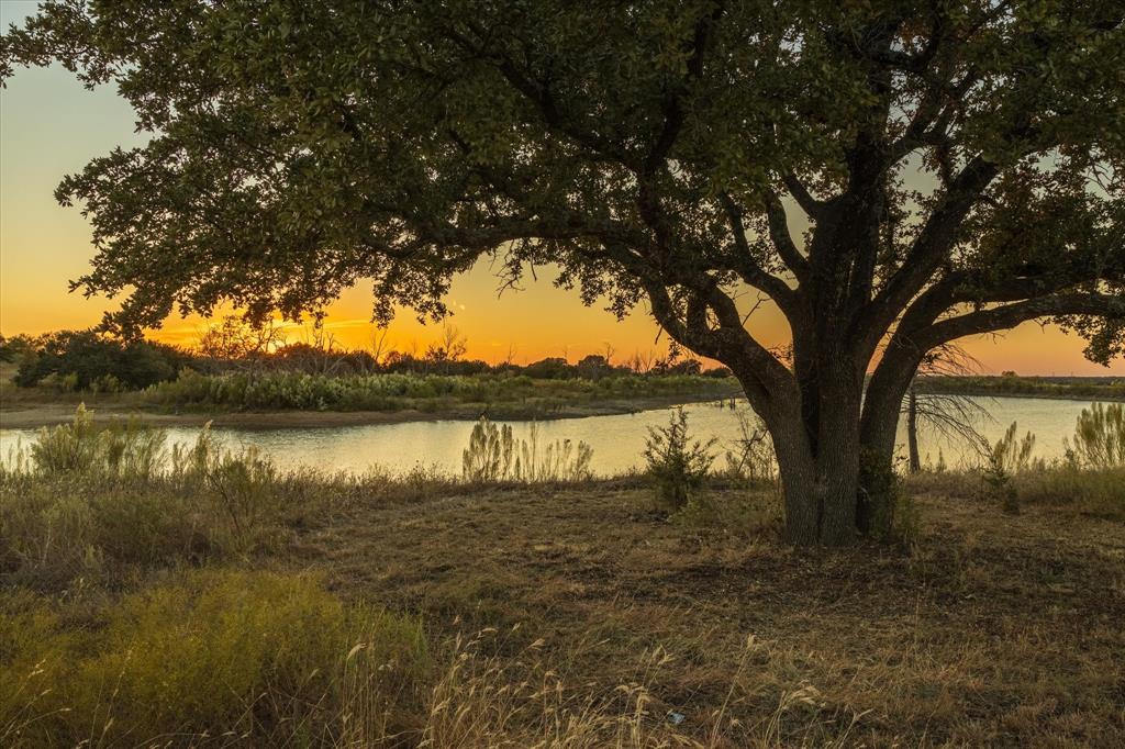 John Howard A-218 - Farm